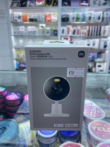 Xiaomi Smart Camera C100