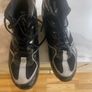 boxing boots Image 4