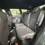 For Breaking 2018 Ford Kuga St Line 2.0 Diesel Image 9