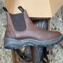 Work boots Image 2