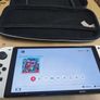 Nintendo switch Oled 64gb Image 4