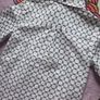 4-5years, With Tags Ben Sherman Boys Shirt Image 7
