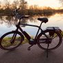 Gazelle CityGo C7 Mens Ebike Image 2