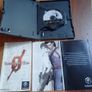 Resident Evil Zero CIB Image 4