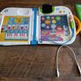 LeapFrog LeapStart Interactive Learning System Bundle Image 2