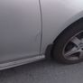 volkswagen golf door Image 2