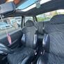 Fiesta RS1800 Image 6