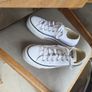 Converse all stars uk4 Image 2