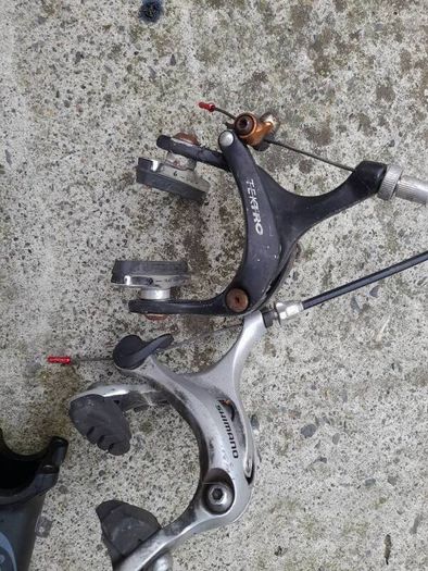 bike parts