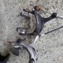 bike  parts Image 2