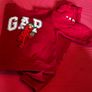 Boys clothes Image 4