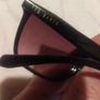 ted baker sunglasses Image 2