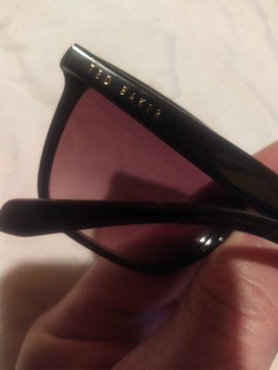 ted baker sunglasses