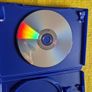 Killzone PlayStation2 ps2 games Original Image 4