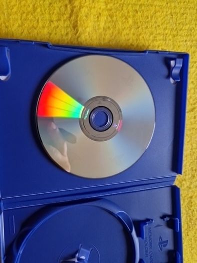 Killzone PlayStation2 ps2 games Original
