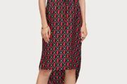 scotch &amp; soda dress