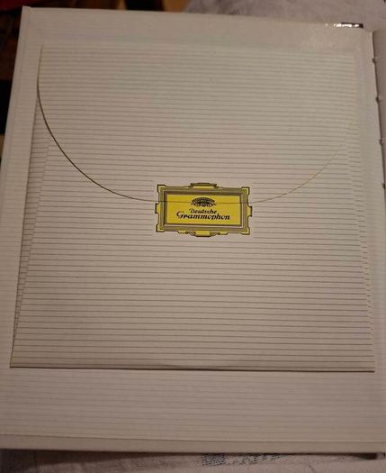 Vivaldi Book and CD