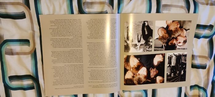 The House Of Love Deluxe Box Set