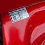 New Weibang lawn mower- 18 inch with steel deck Image 2