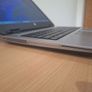 HP Probook 640 Image 4
