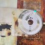 Nine Inch Nails (NIN) - The Downward Spiral (plus CDs) Image 10