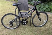 Kids 24 Inch Bike