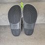 mens shoes Image 6