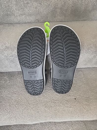 mens shoes
