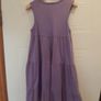 girls dress Image 2