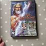 Pc games Image 6