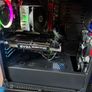 custom i7 gaming pc Image 3