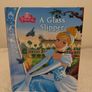 Disney Princess Story Books, Hardback Image 4