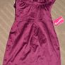 New lovely dress size 8 Image 4
