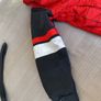Ski  jacket Image 7