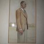 Original Portrait Image 4