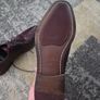 Mens shoes Image 6