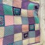 baby blankets Image 7