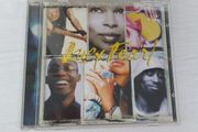 CD Lucy Pearl