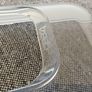 Zagg Gear 4 Havana Clear Iphone 13 Pro Cover Image 5
