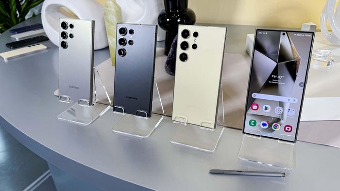 samsung s24 ultra