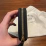 Prada Wallet Women's Excellent Condition Image 3
