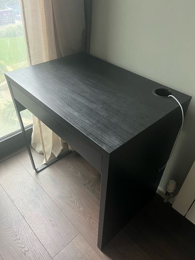 Home Office Desk