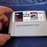 Fifa International Soccer Snes Super Nintendo Games Original Image 2