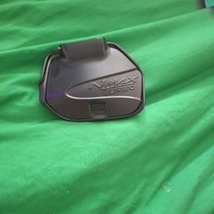 yamaha nmax v3 glovebox cover