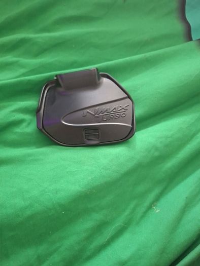 yamaha nmax v3 glovebox cover