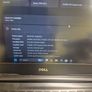 Dell Vostro laptop,i5 8th gen,16gb,256ssd,14"FHD Screen,Windows 11 Image 6