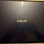asus Image 3