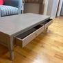 Coffee Table Image 2