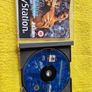 Shadowman PlayStation1 ps1 PlayStation2 ps2 games Original Image 6