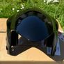 Fender Yamaha Mt09 Sp 2021 - 2026 Fender, Front Smx B7n-21511- 00-p2 Image 3